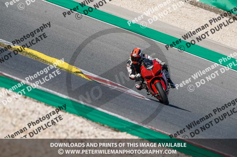motorbikes;no limits;november 2019;peter wileman photography;portimao;portugal;trackday digital images